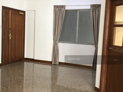 The Bayshore (D16), Condominium #207736541